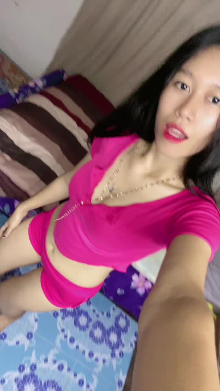 @T🐼🧃