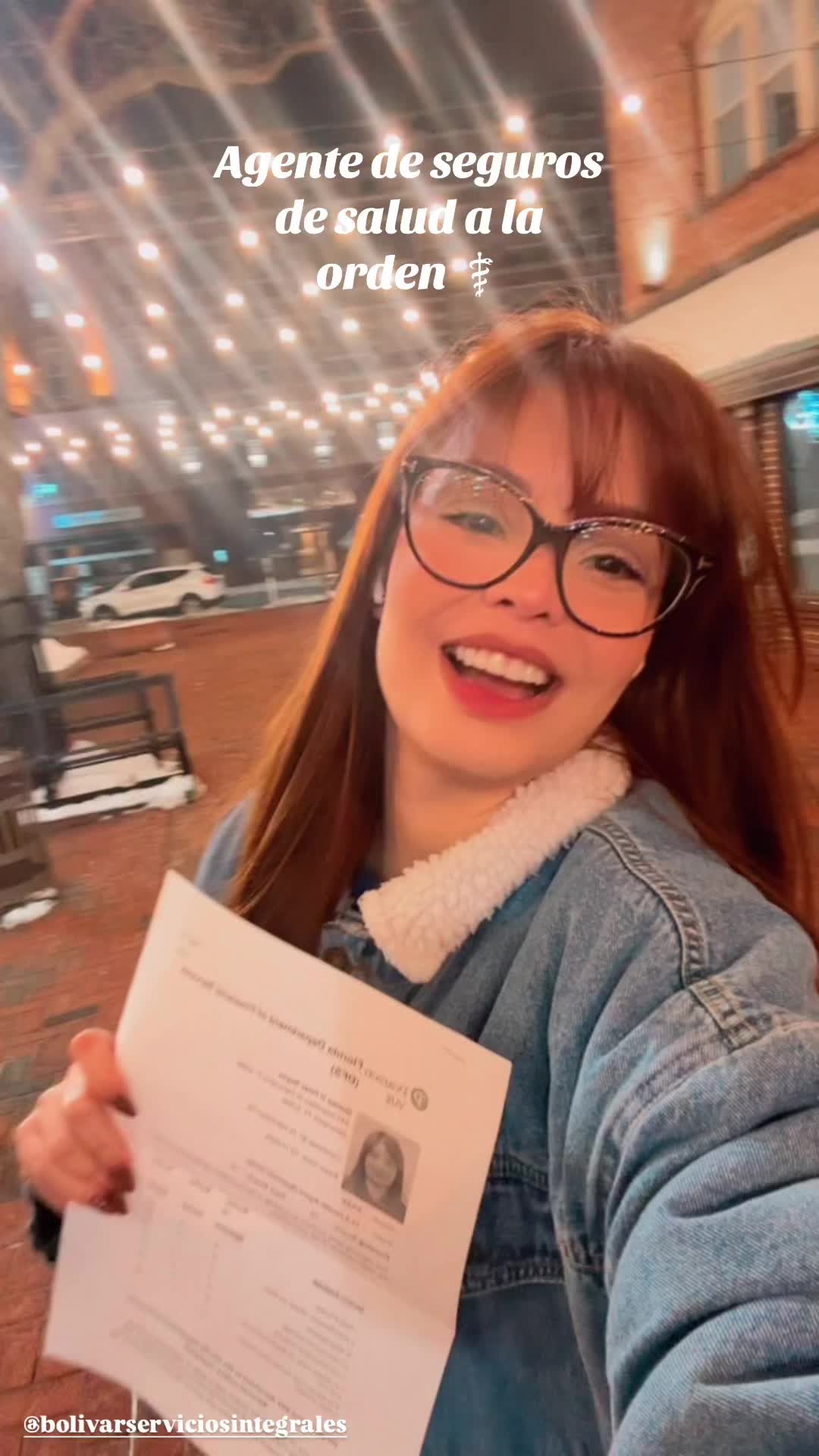 @Quinee