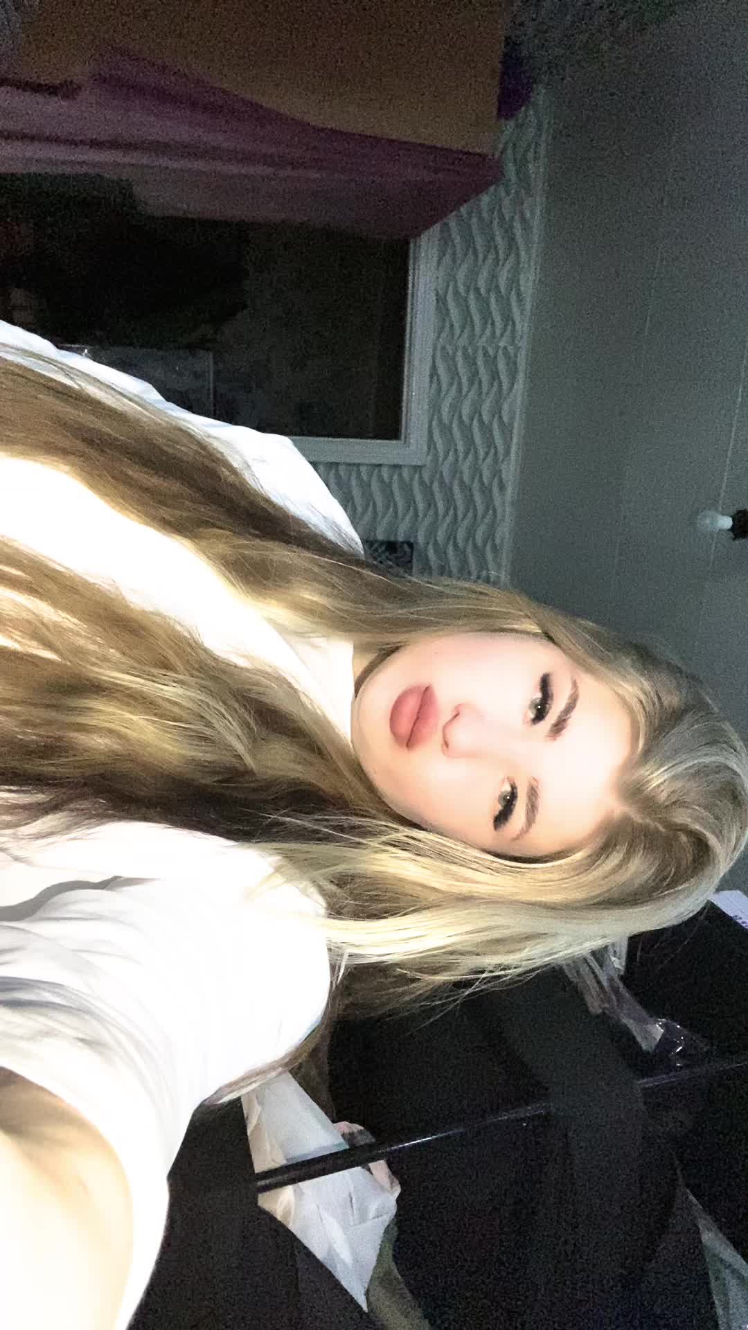 @oksik005