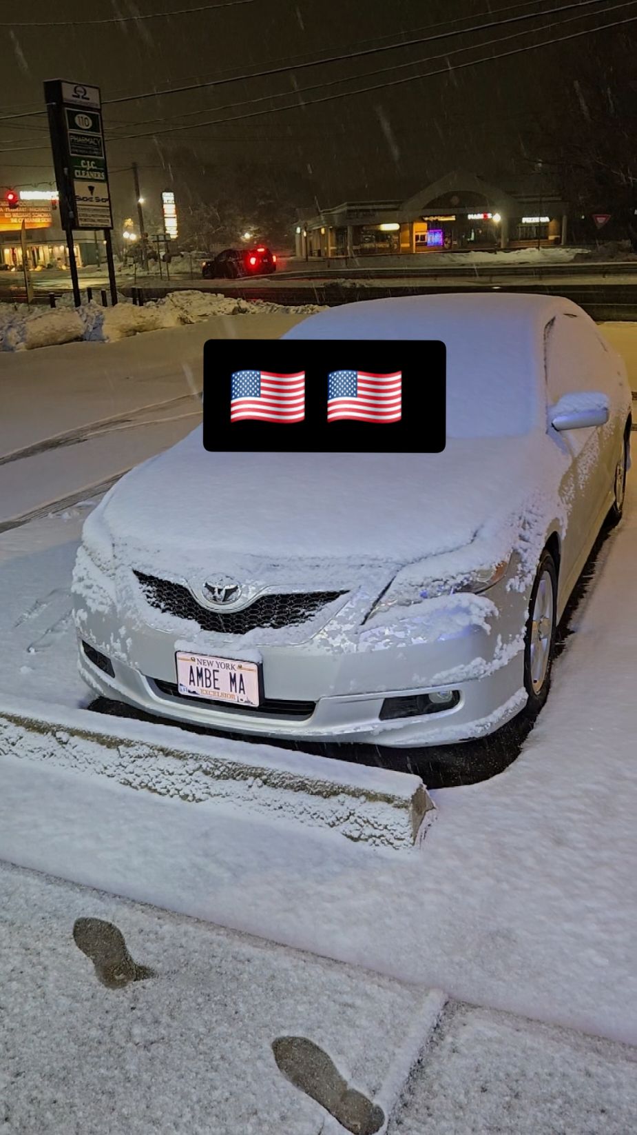 @PARTH PATEL 🇺🇲