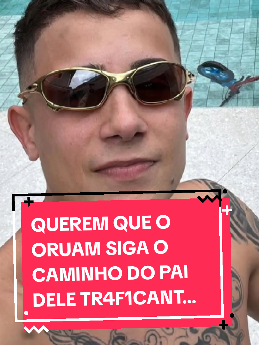 @Giro Do Funk