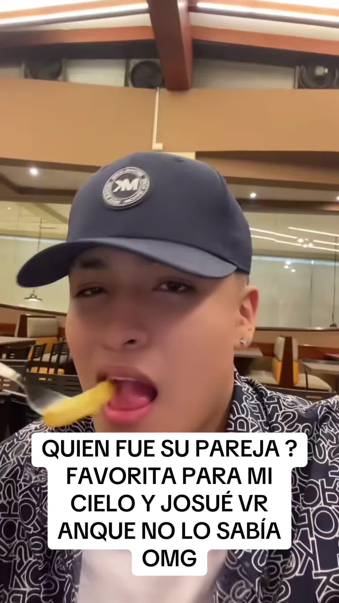 @🎥𝓑𝓮𝓵𝓵𝓸𝓽𝓪 💚 💋🔪