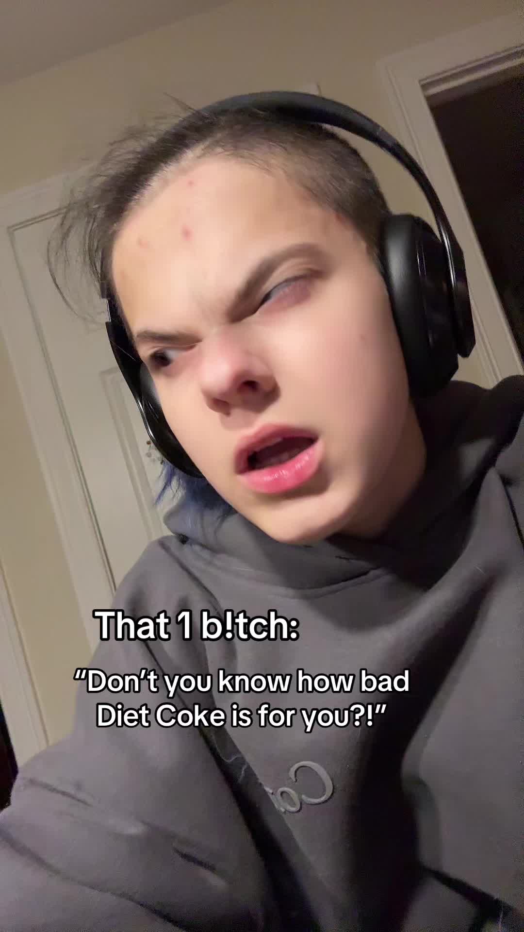 @💥💥💥