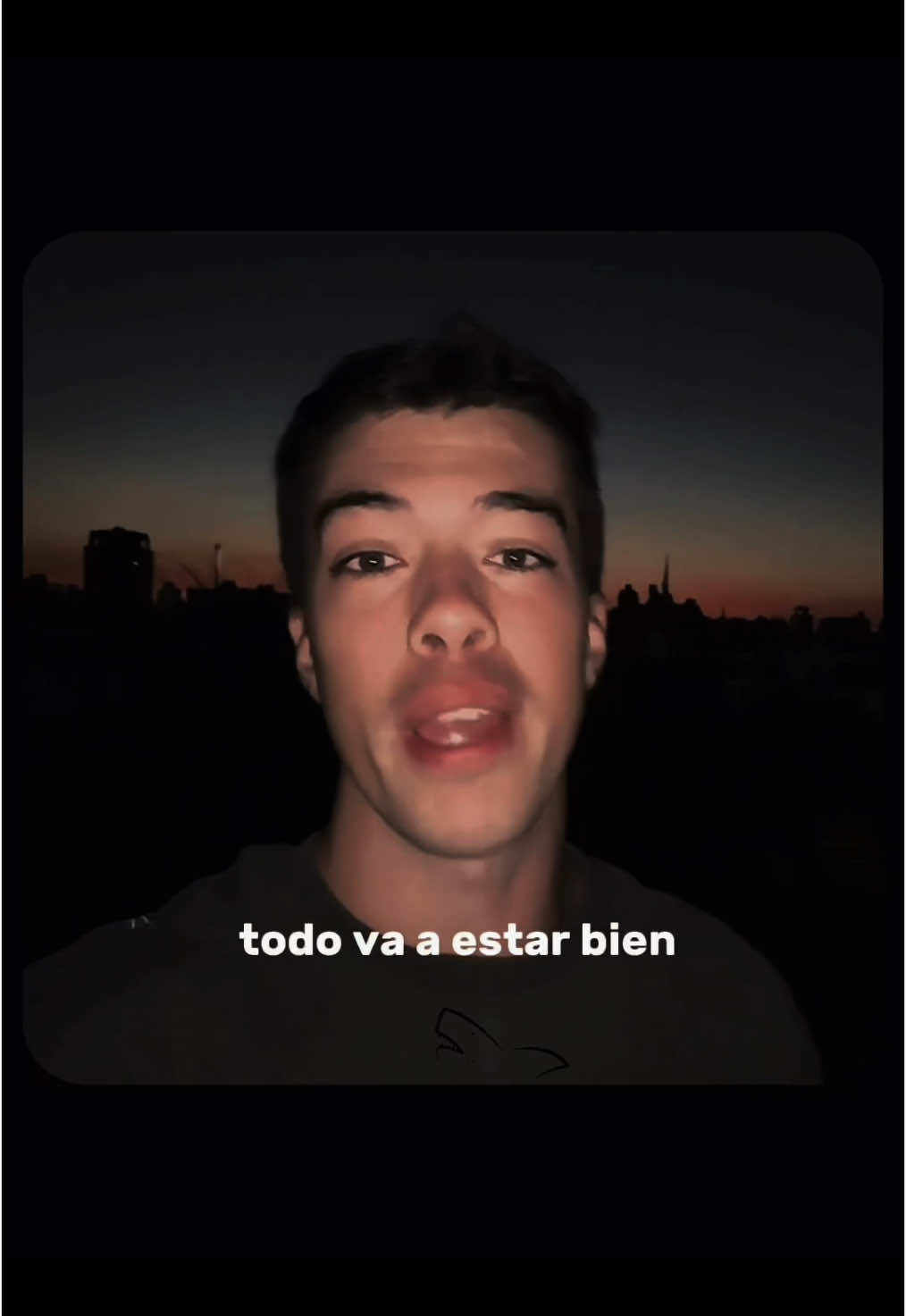 @M A R P E