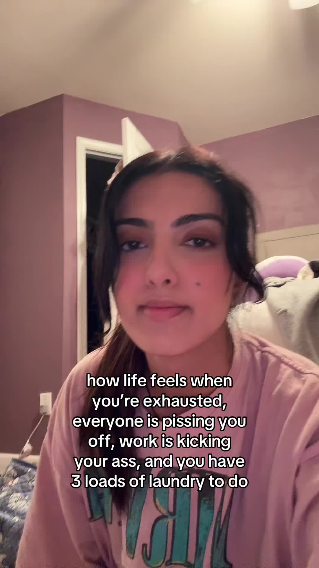 @farz