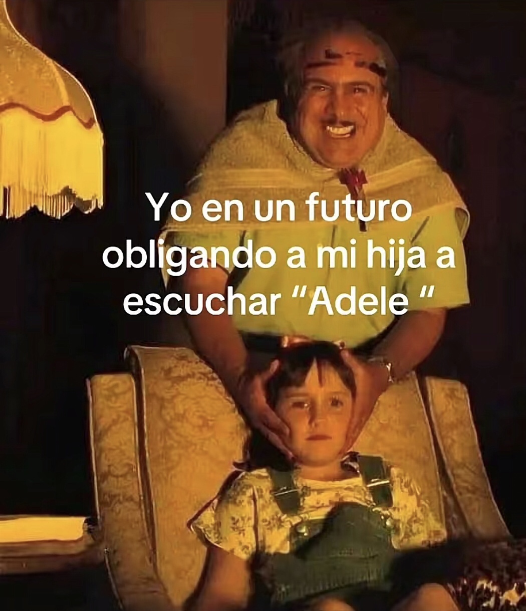 @Yule_fan_Adele🪐