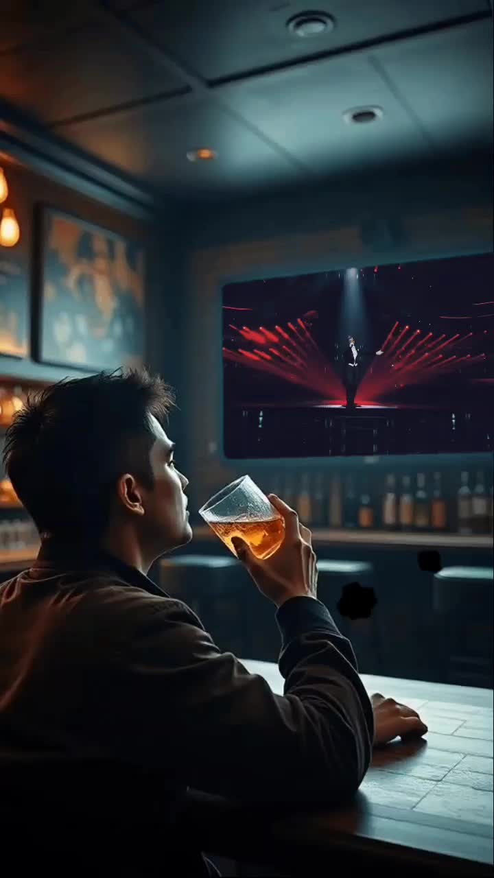 @☆ Ⱡ₳₮ł₦Ø ⱧɆ₳₮ ☆