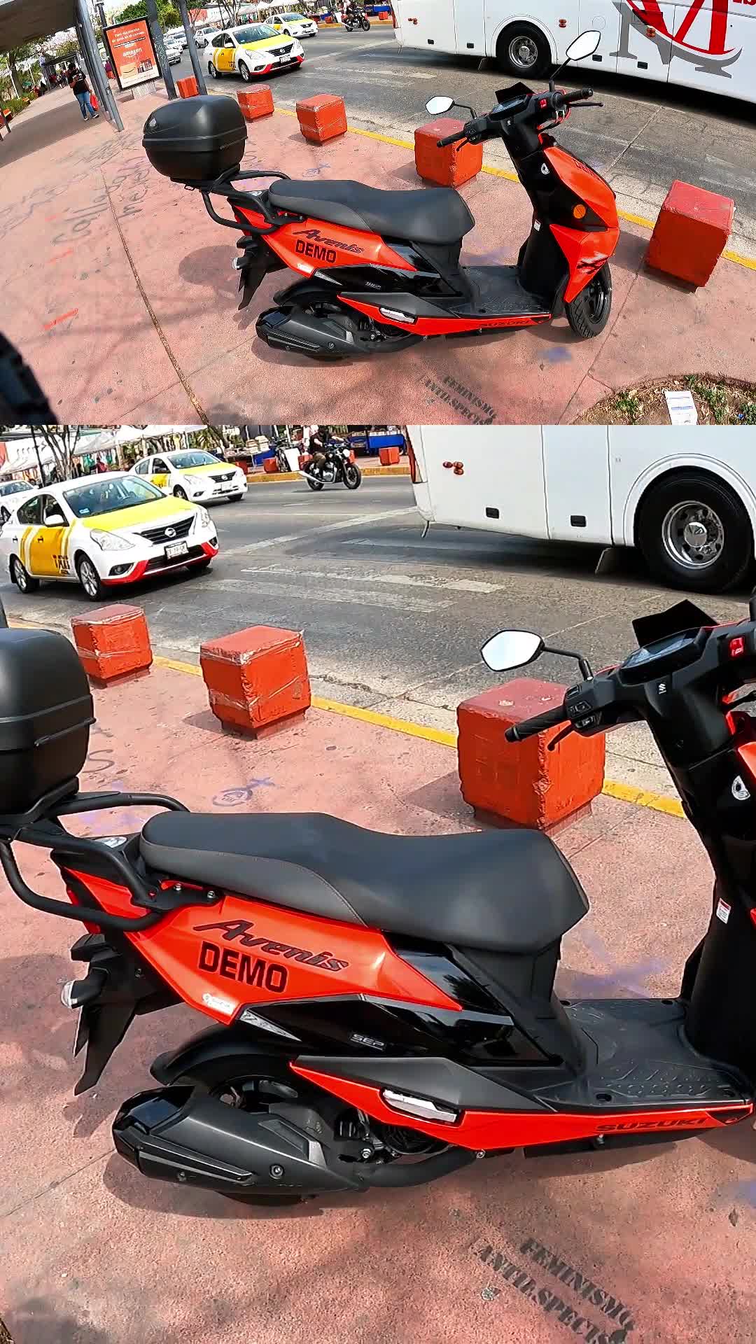@MalBichoOficial