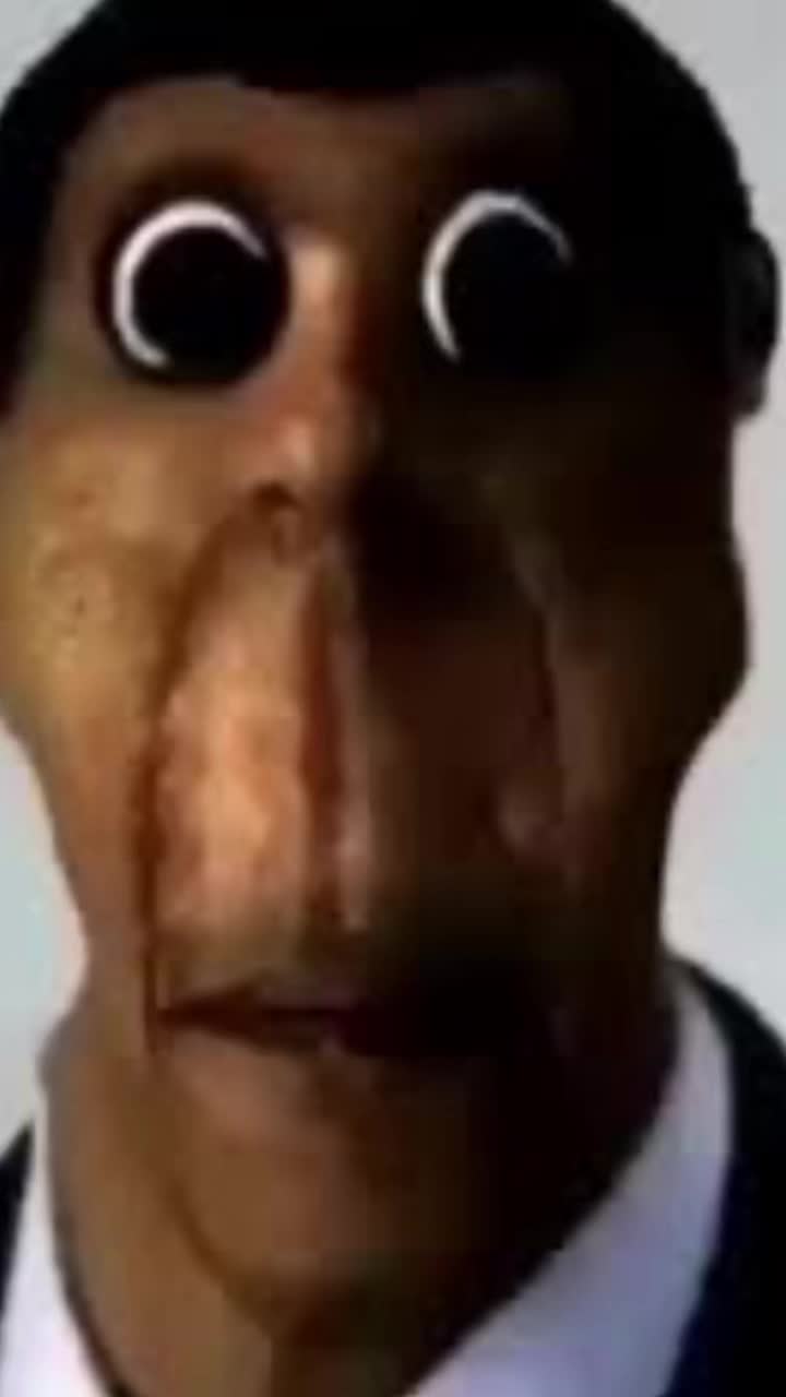 @everyfan_15