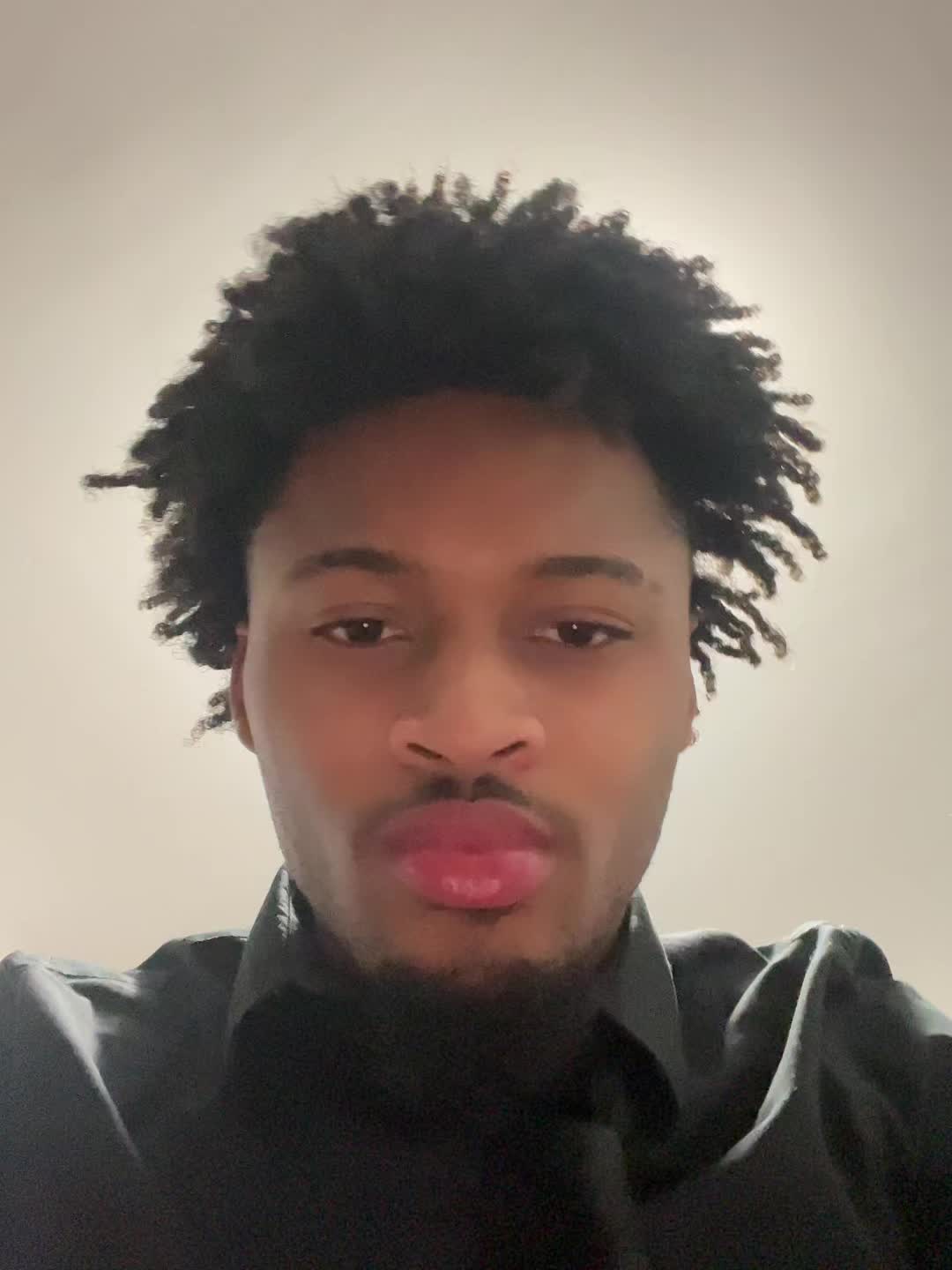 @Jalen Bell