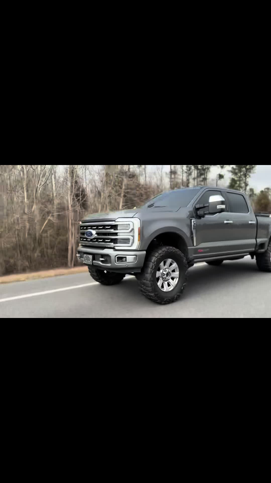 @Zane.scott