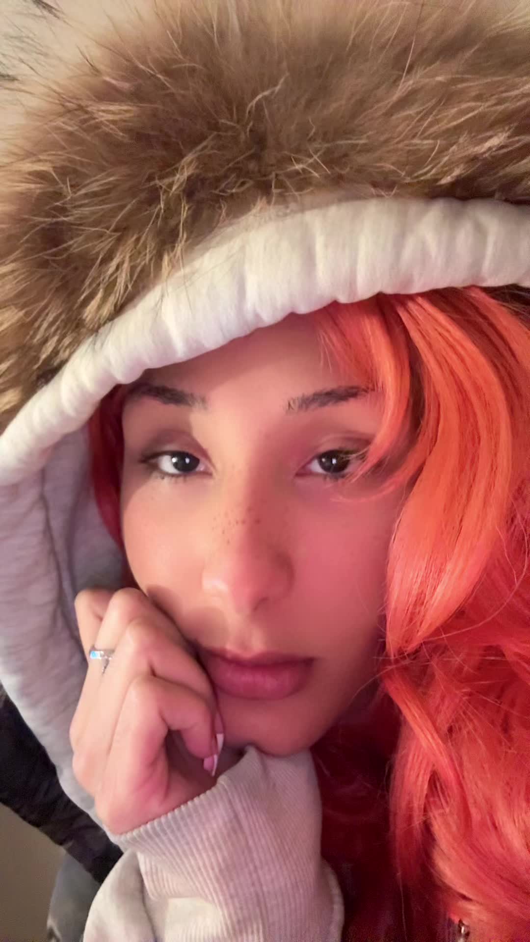 @exoticdahustler