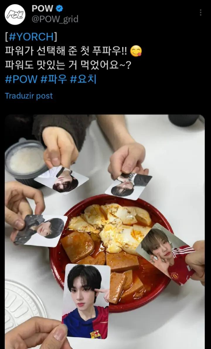 @PowEdits
