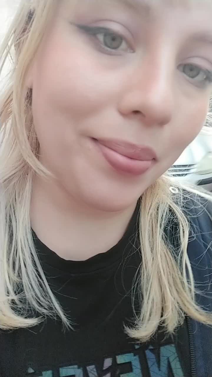@Mechmanik