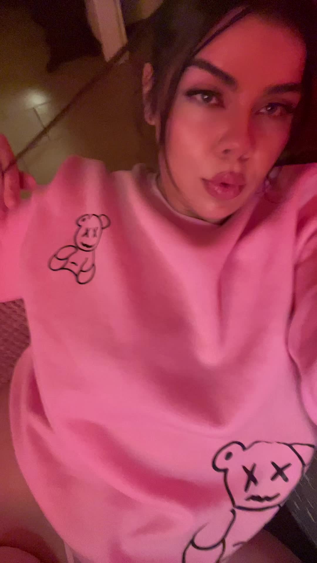 @MarcellaMonella