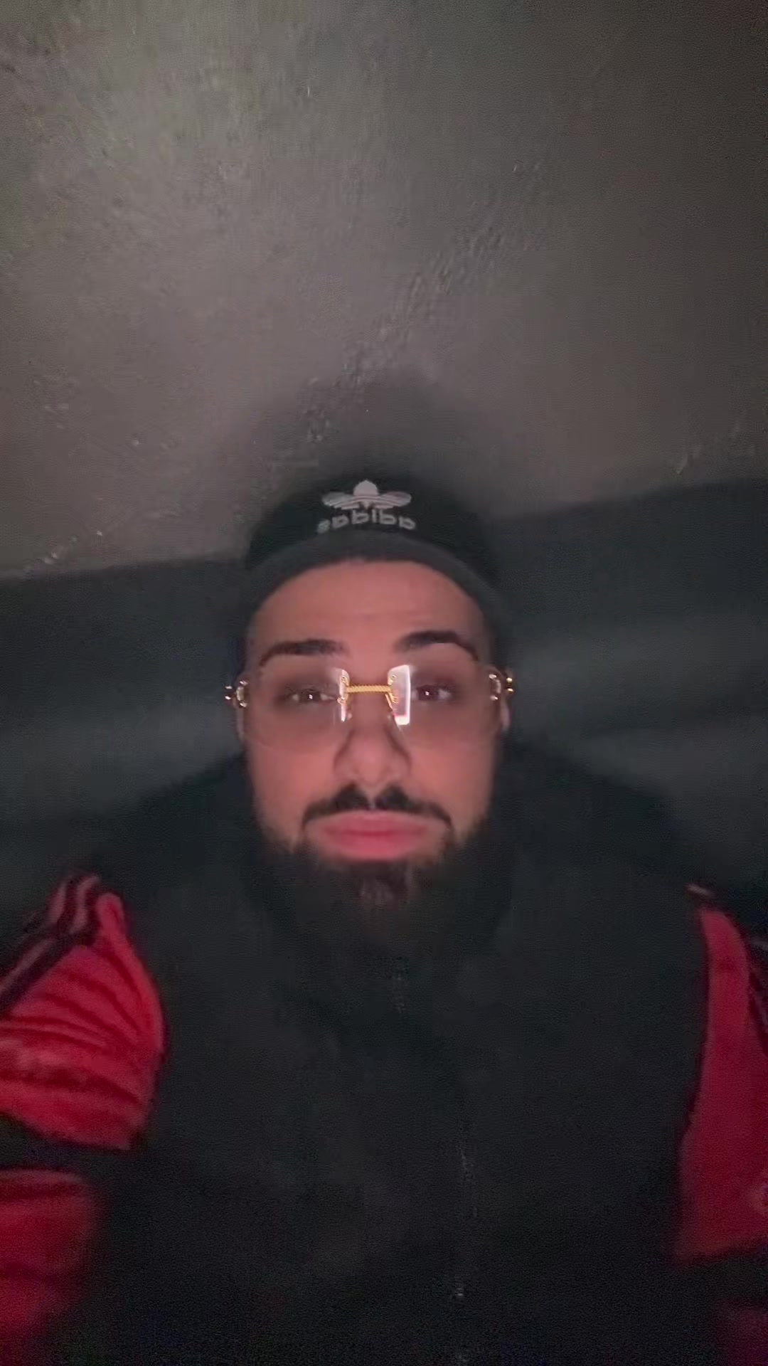 @mariosorgente_