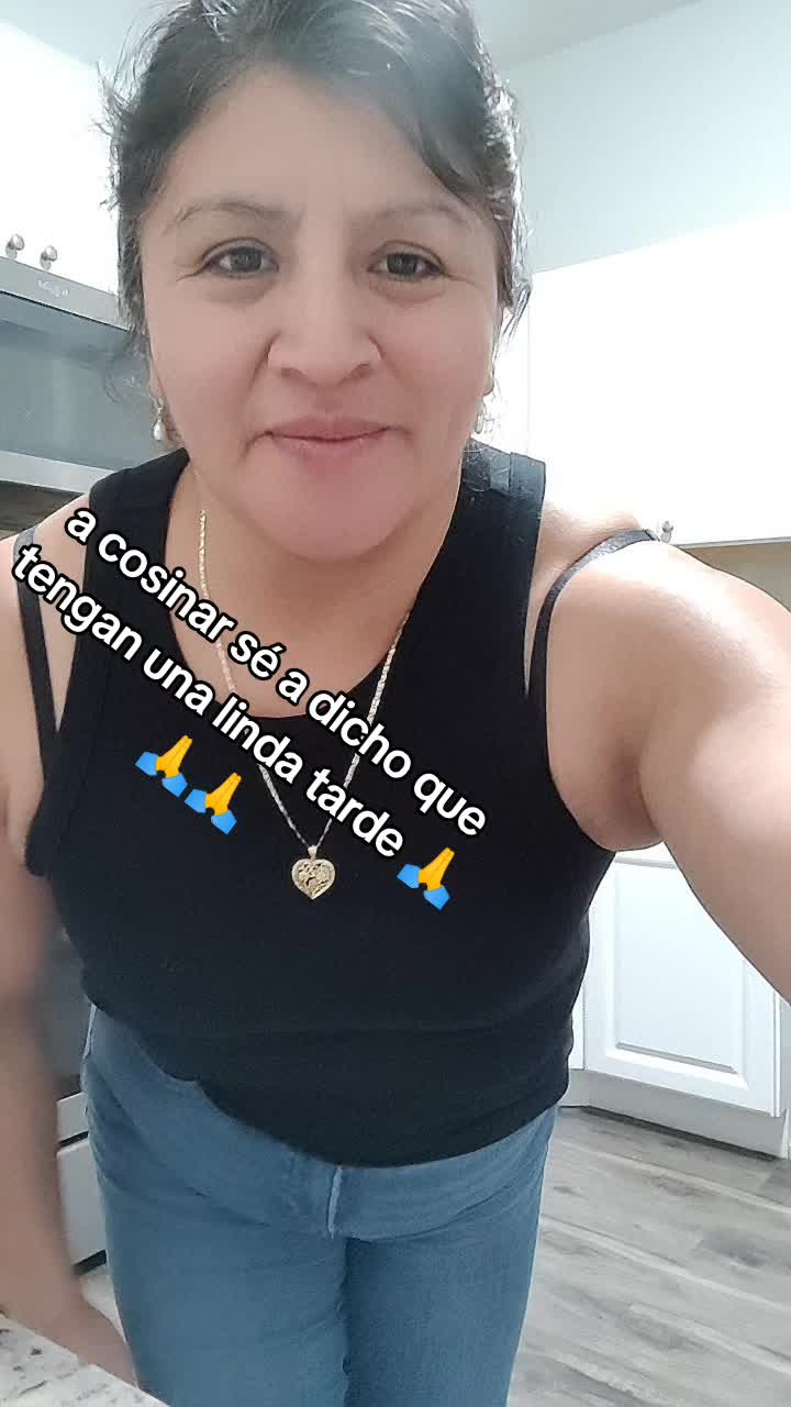 @mvenenaula90