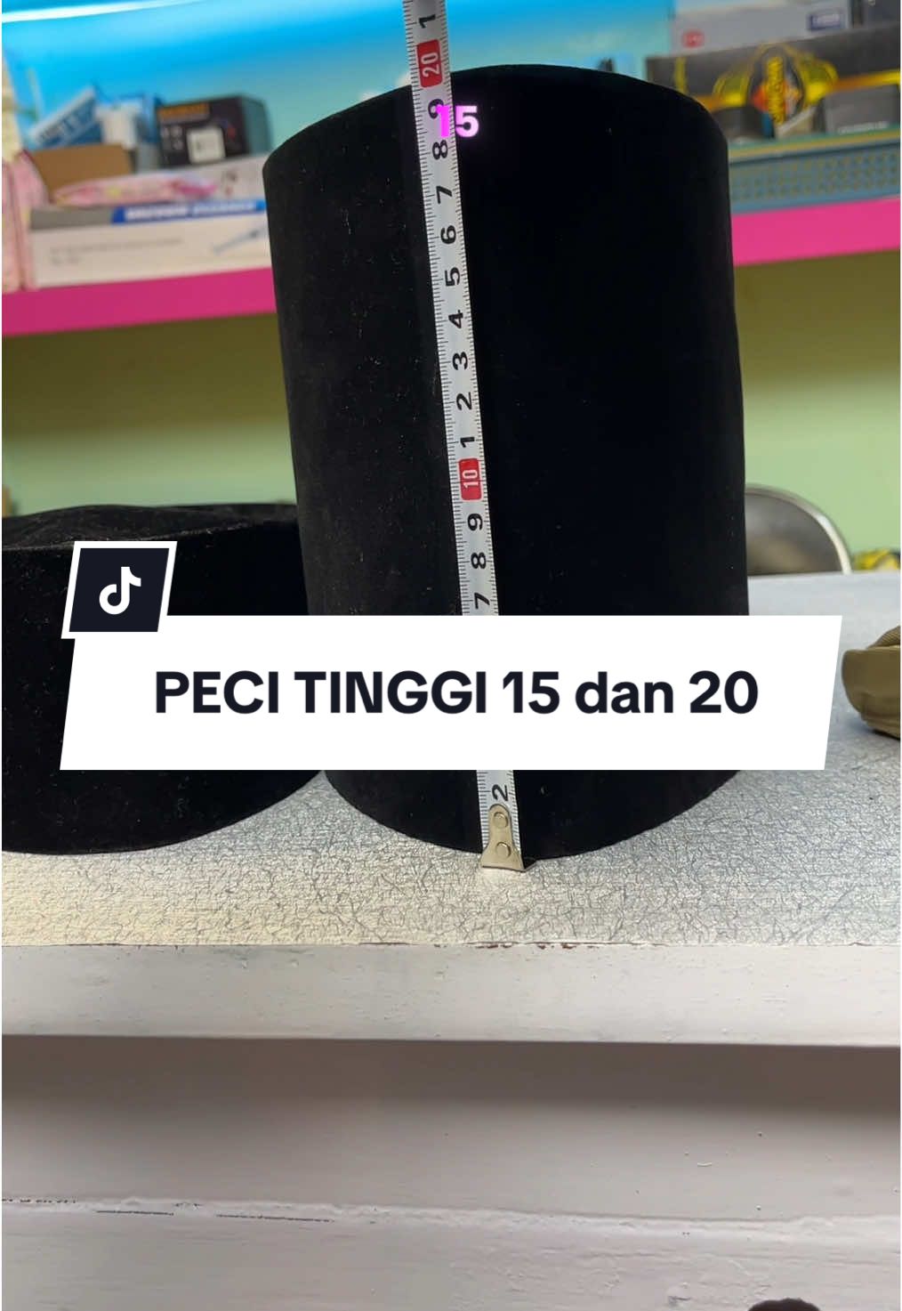 @RAMAZOYA | produkhematkeluarga