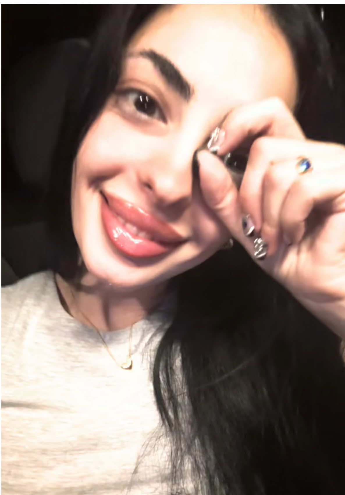 @🌟