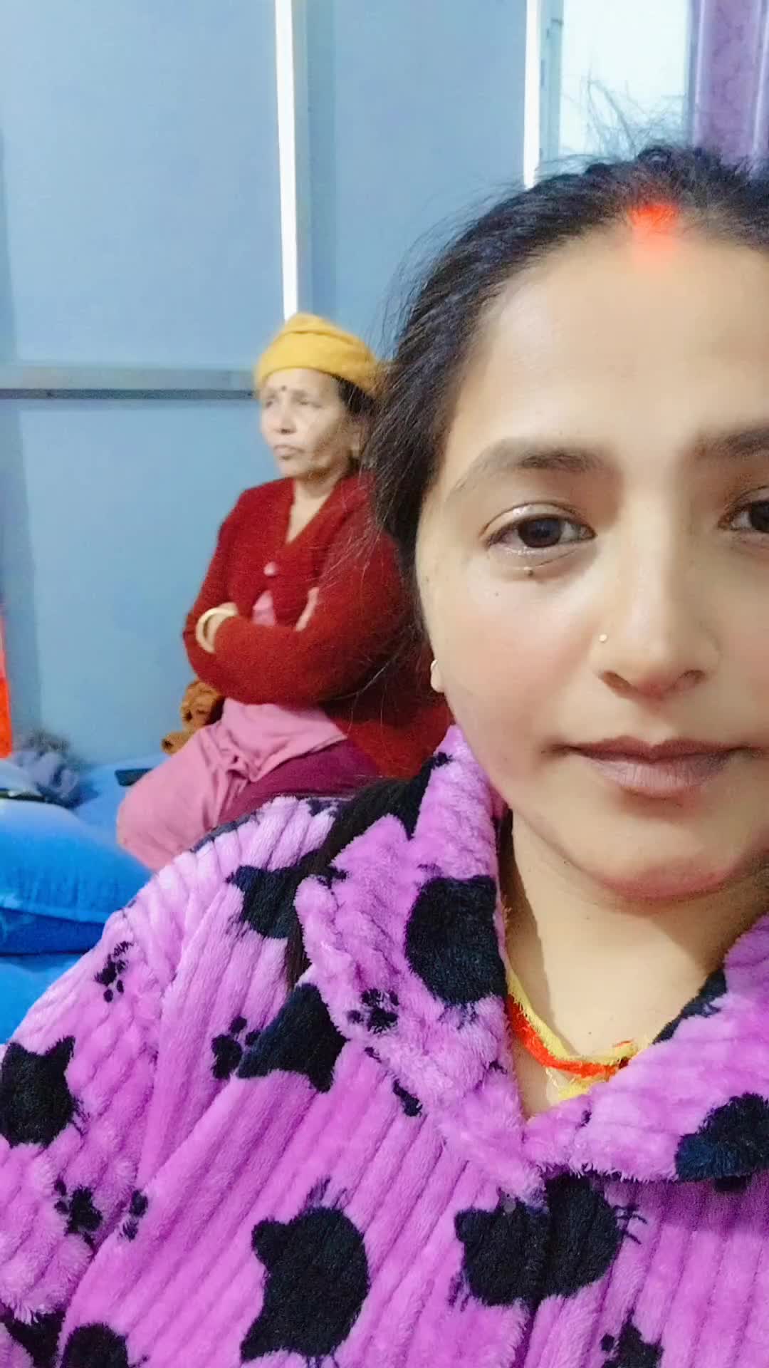 @S@bu Khatri Chhetri