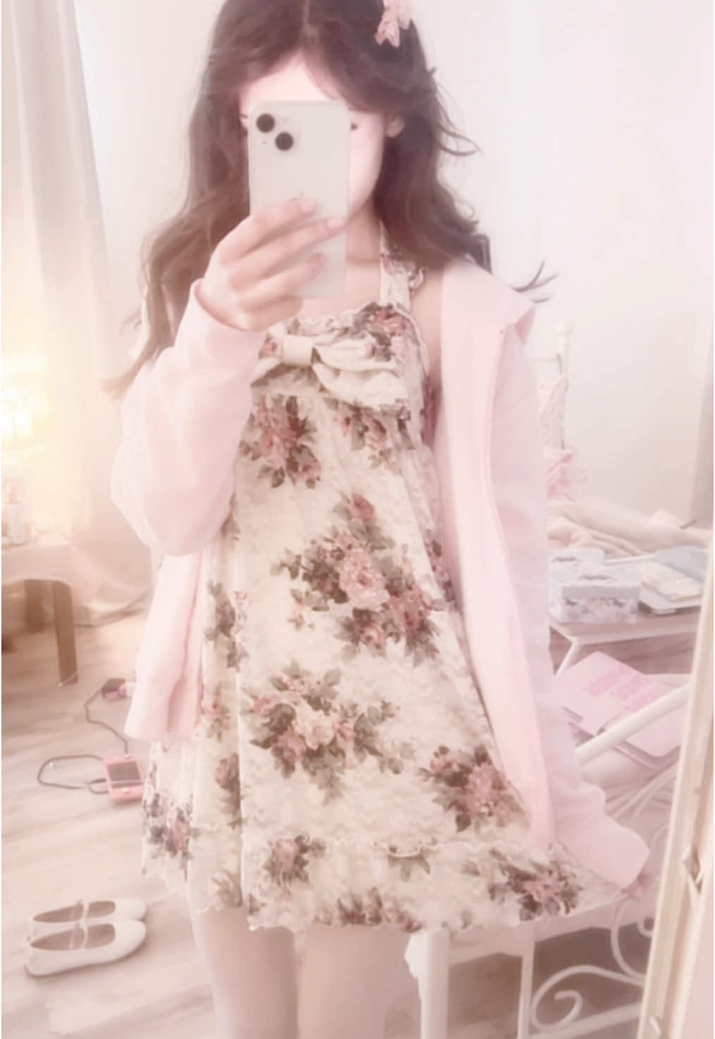 @littllteddybear