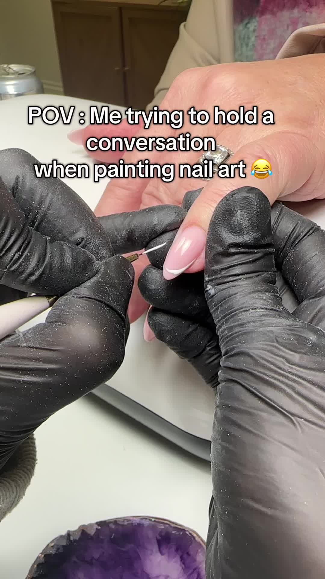 @Sophiasnailsandbeauty
