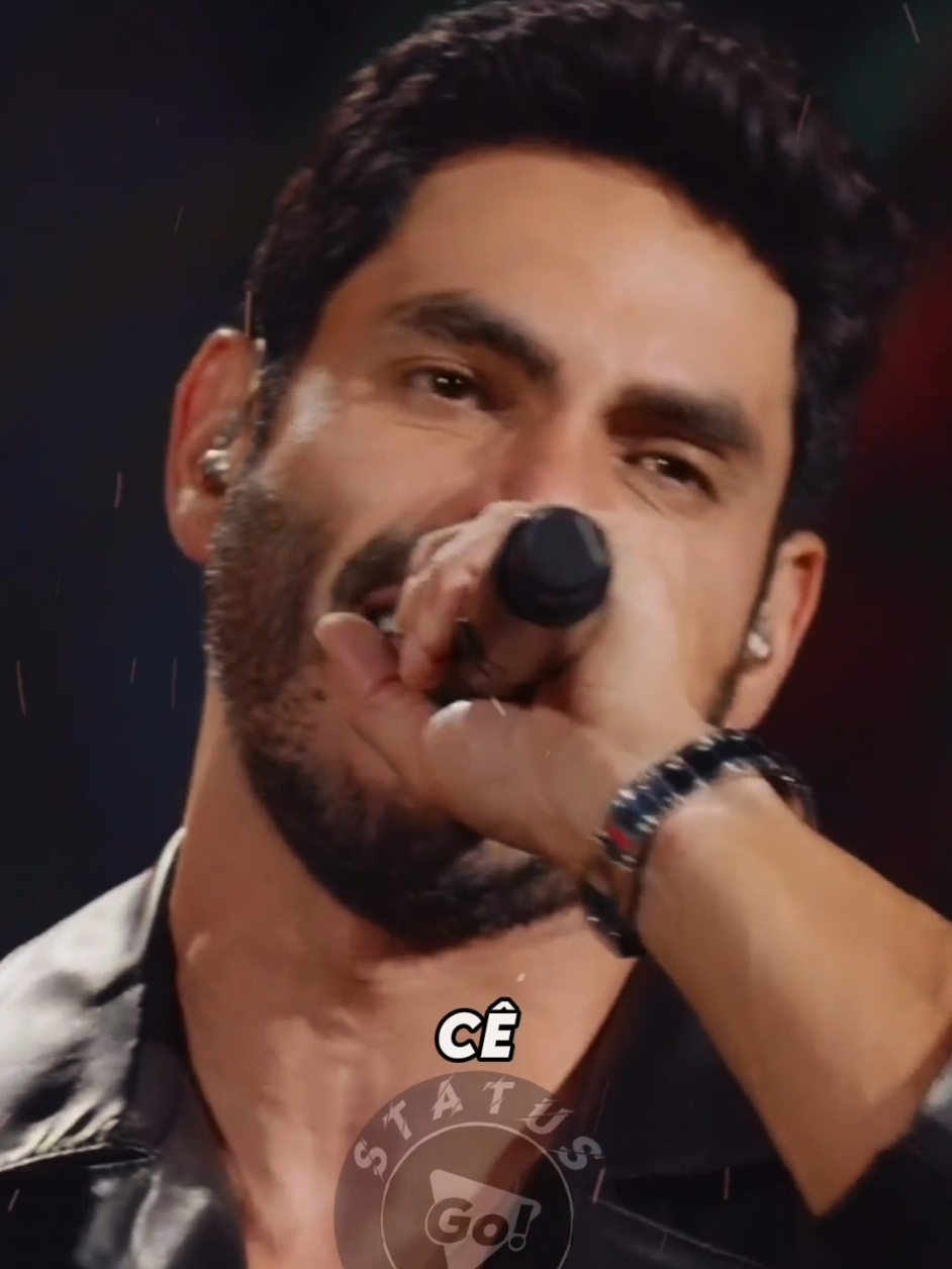 @Statusgomusic 🎶