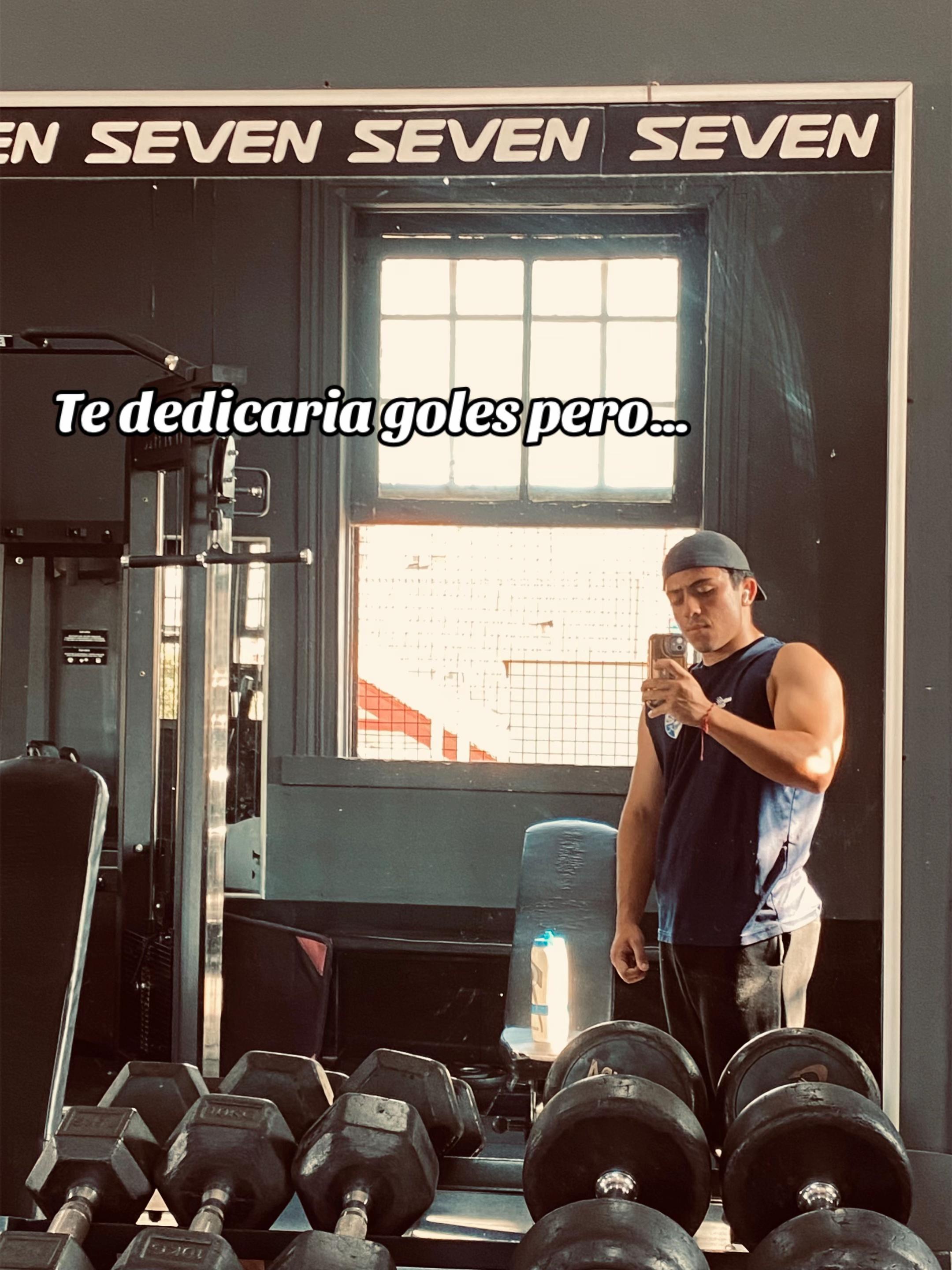 @Renato Hern&aacute;ndez
