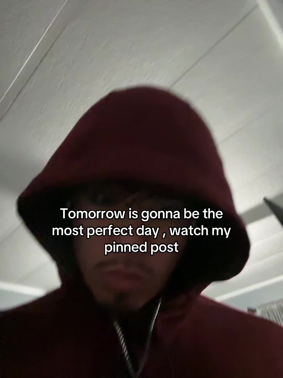 @☘︎