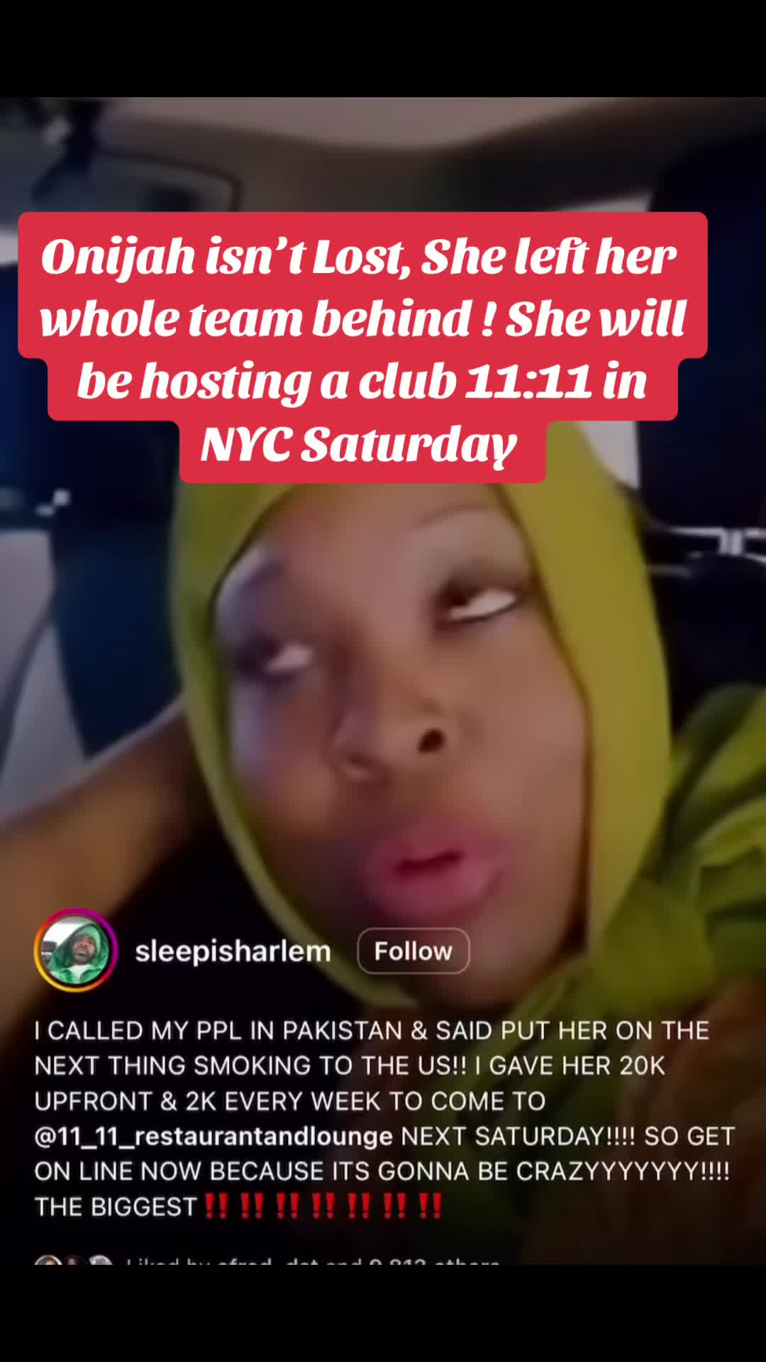 @SheGossip