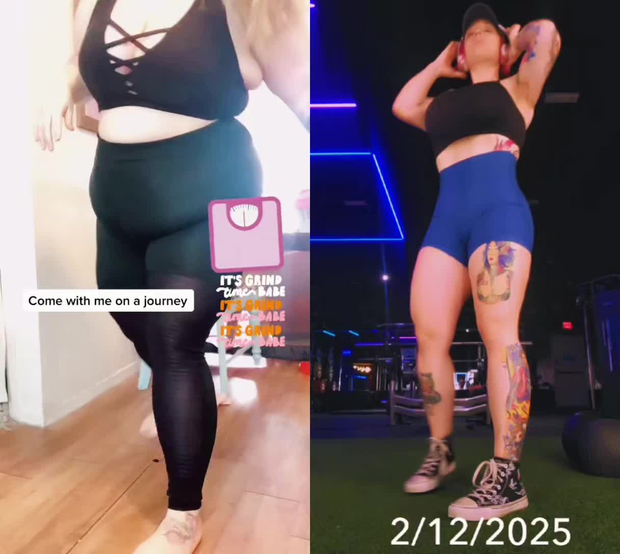 @Plushienova