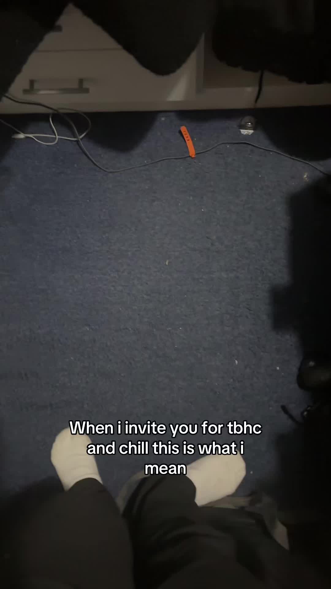 @Will