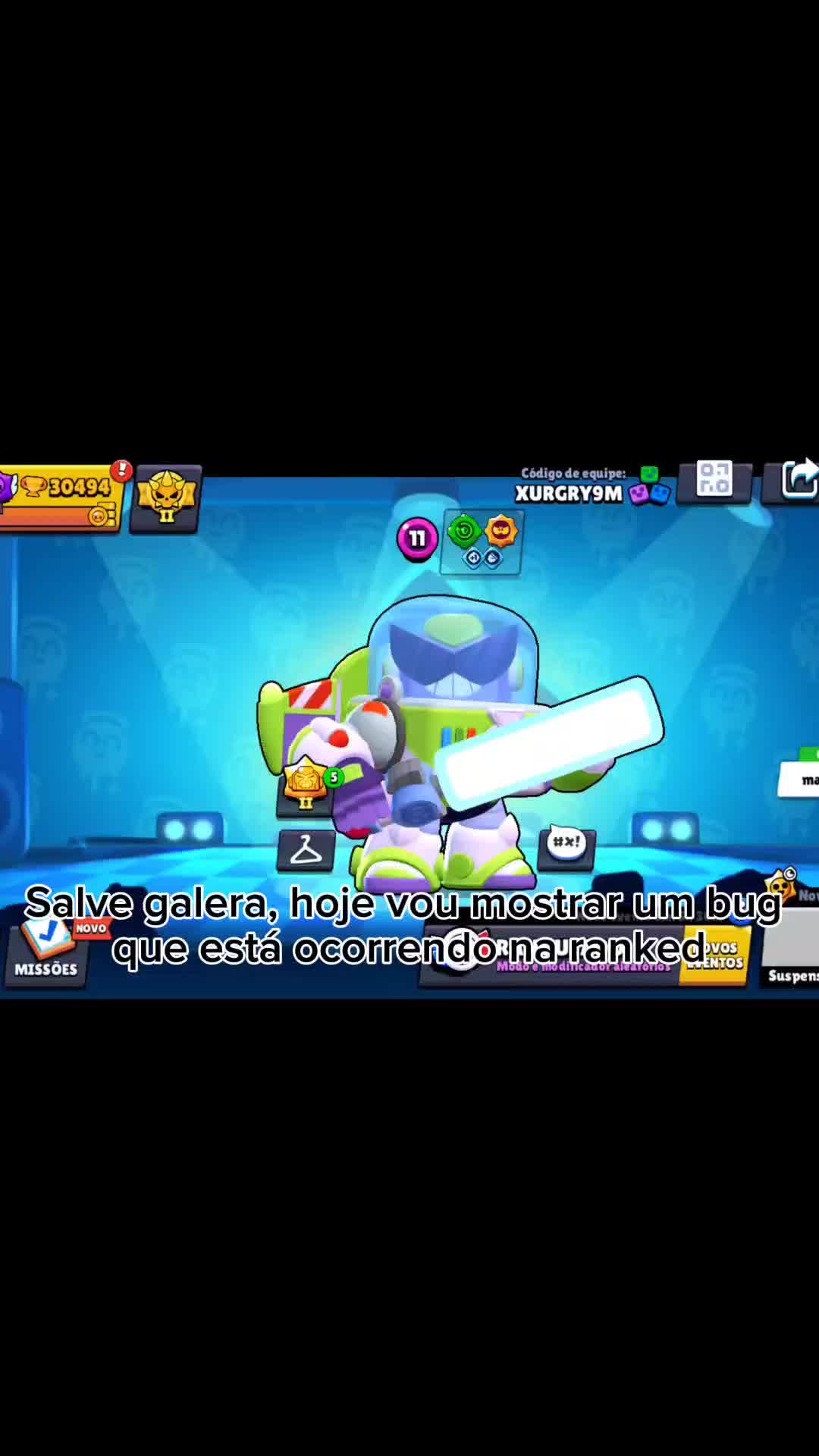 @OfcHiqueland