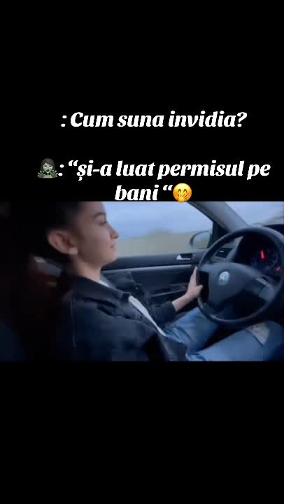 @Alina Mihaela