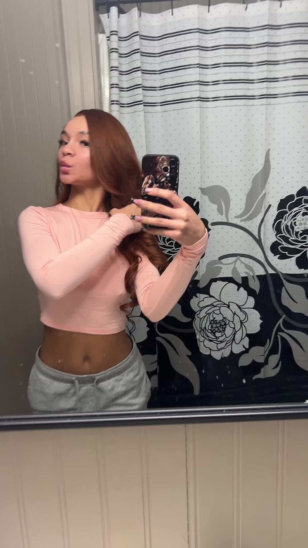 @ali