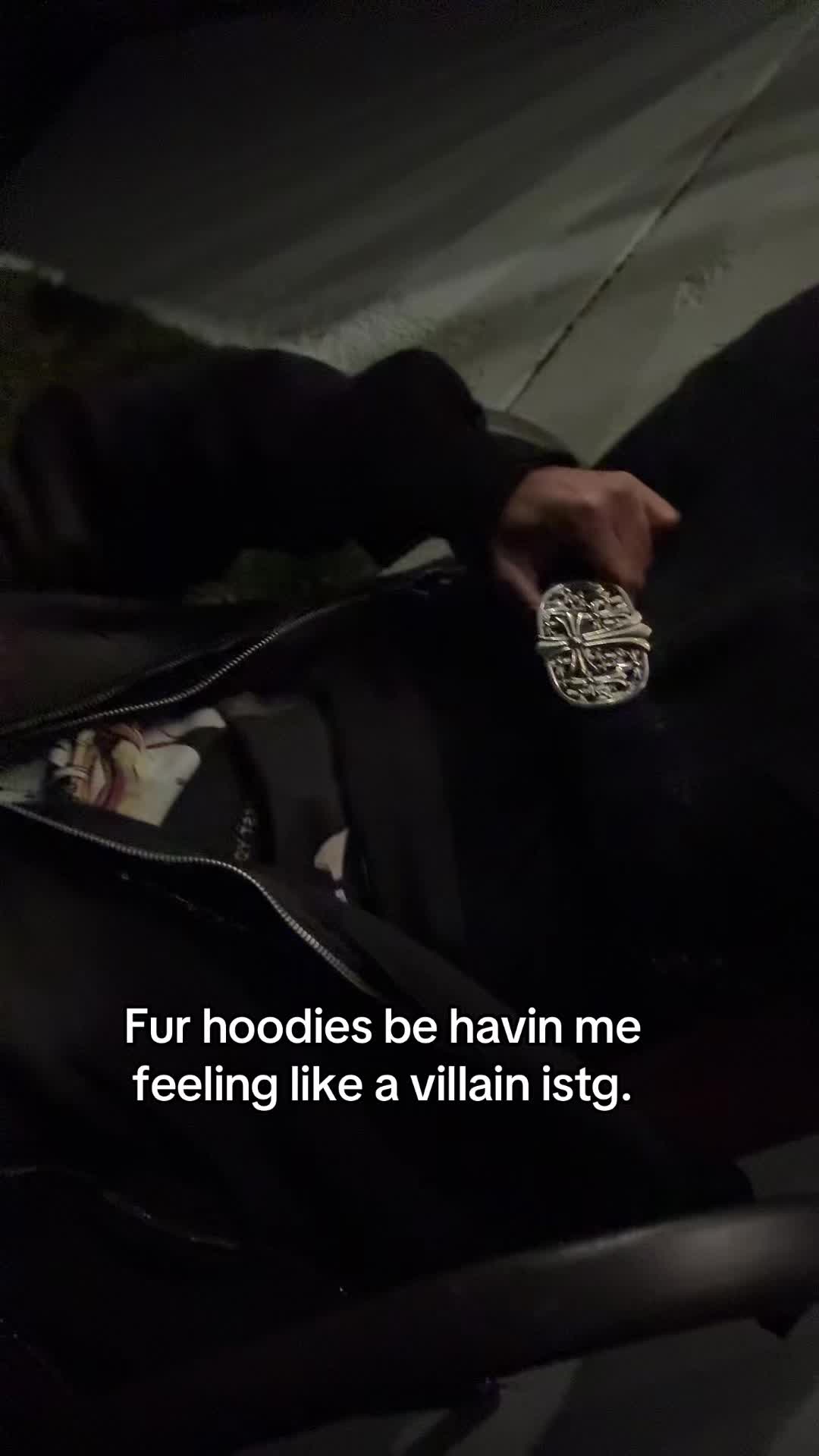 @gabedrks