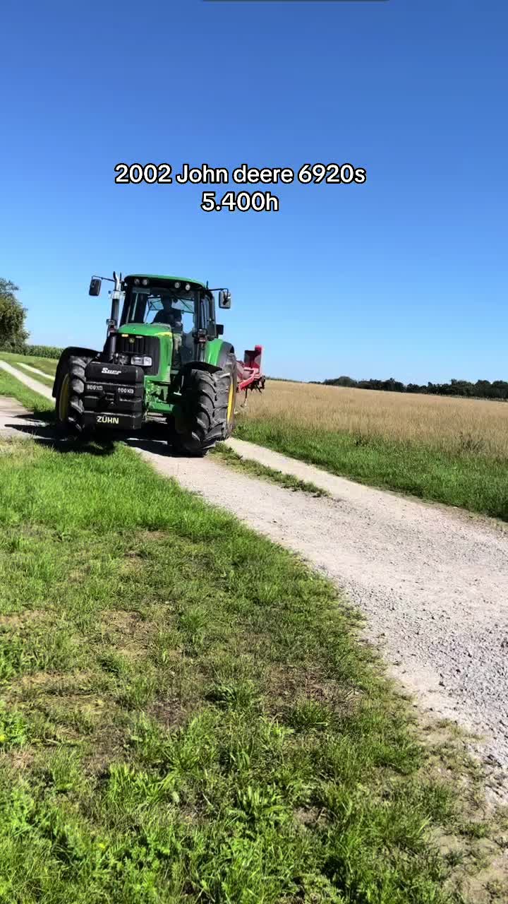 @Fabian_john_deere