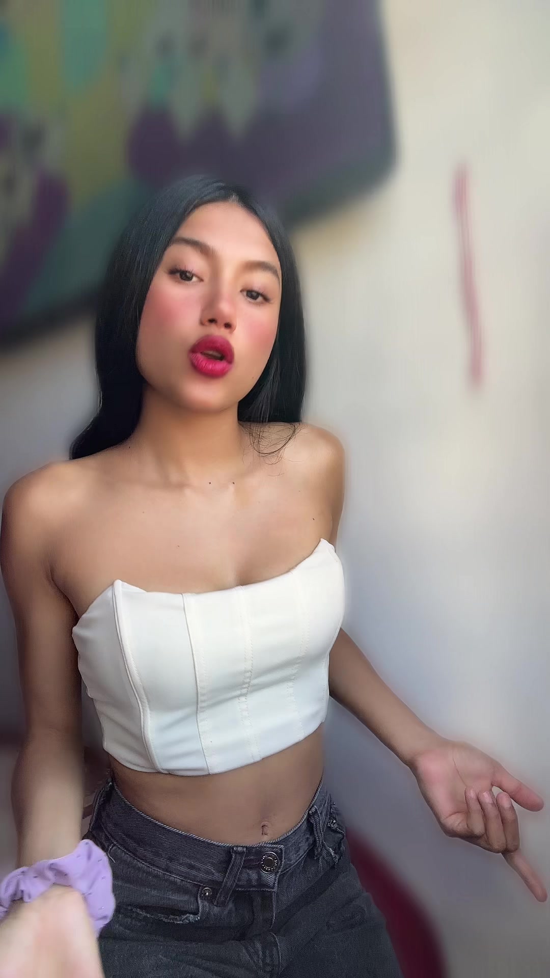 @Valeska🕷️