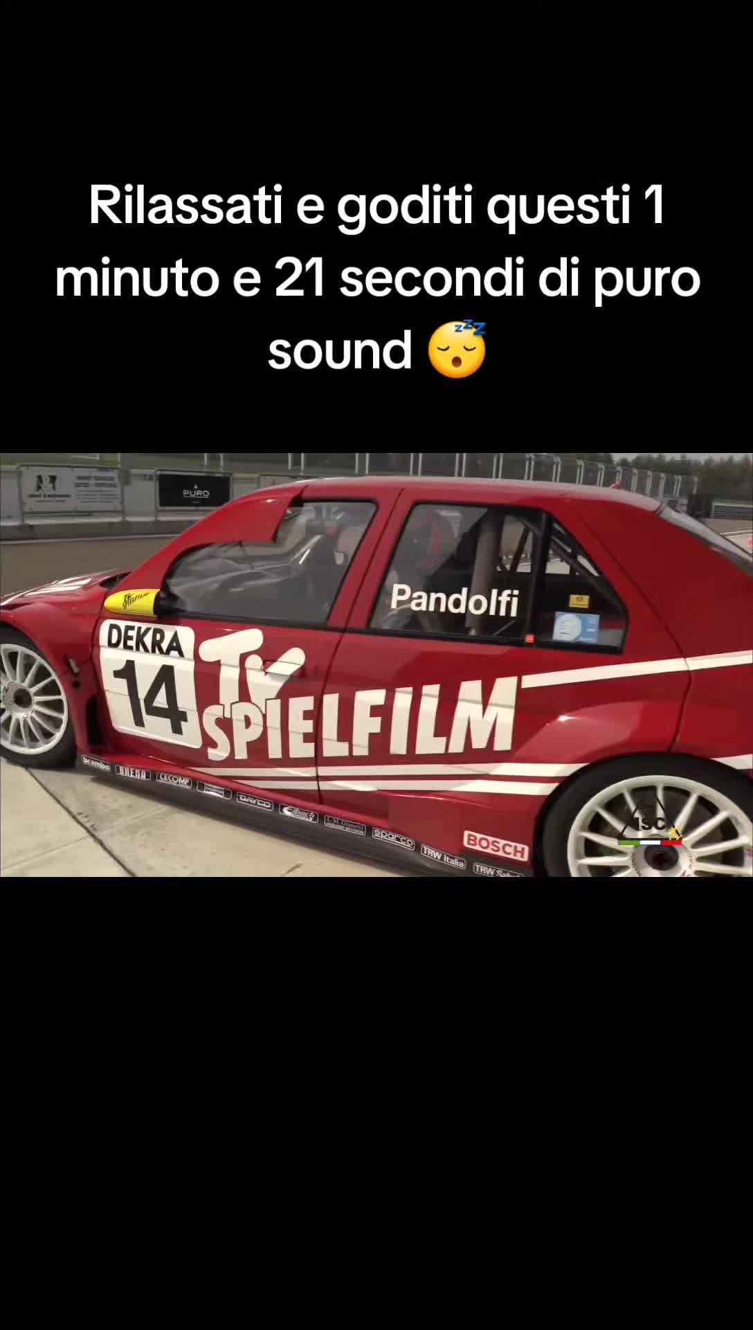 @CristianPineda