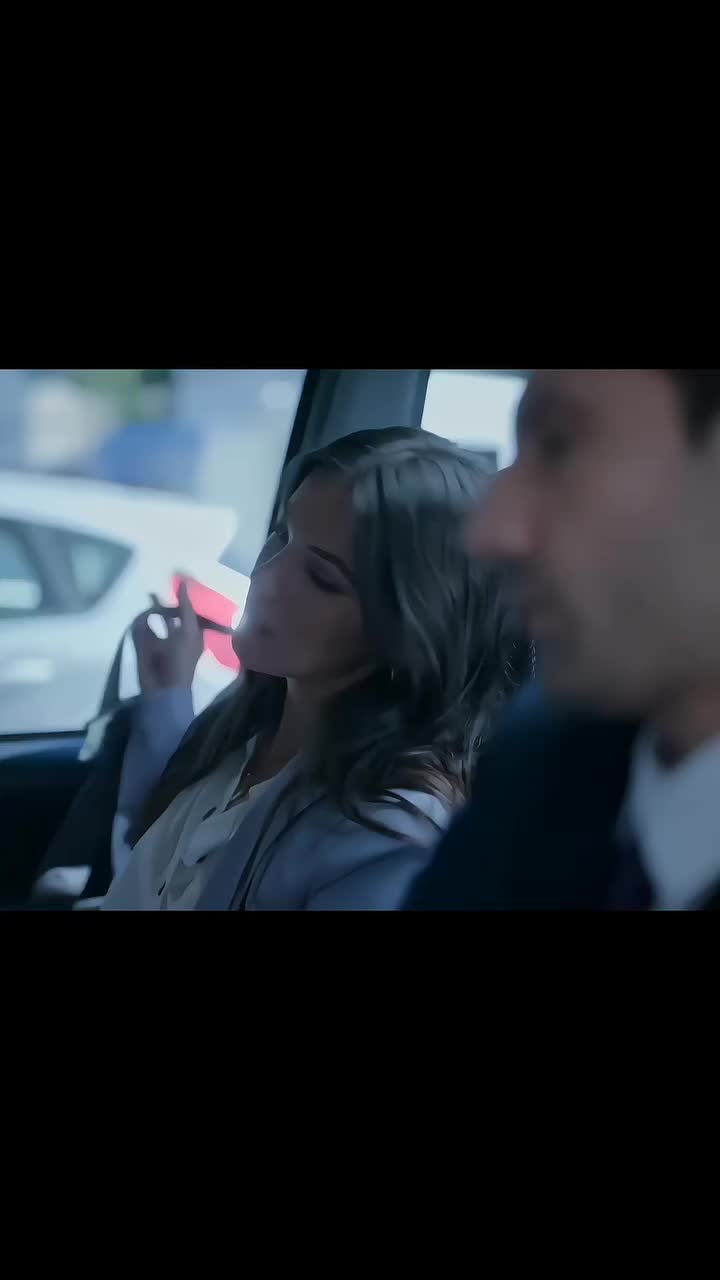 @⚖️مسلسل القضاء Yargi Ar ⚖️