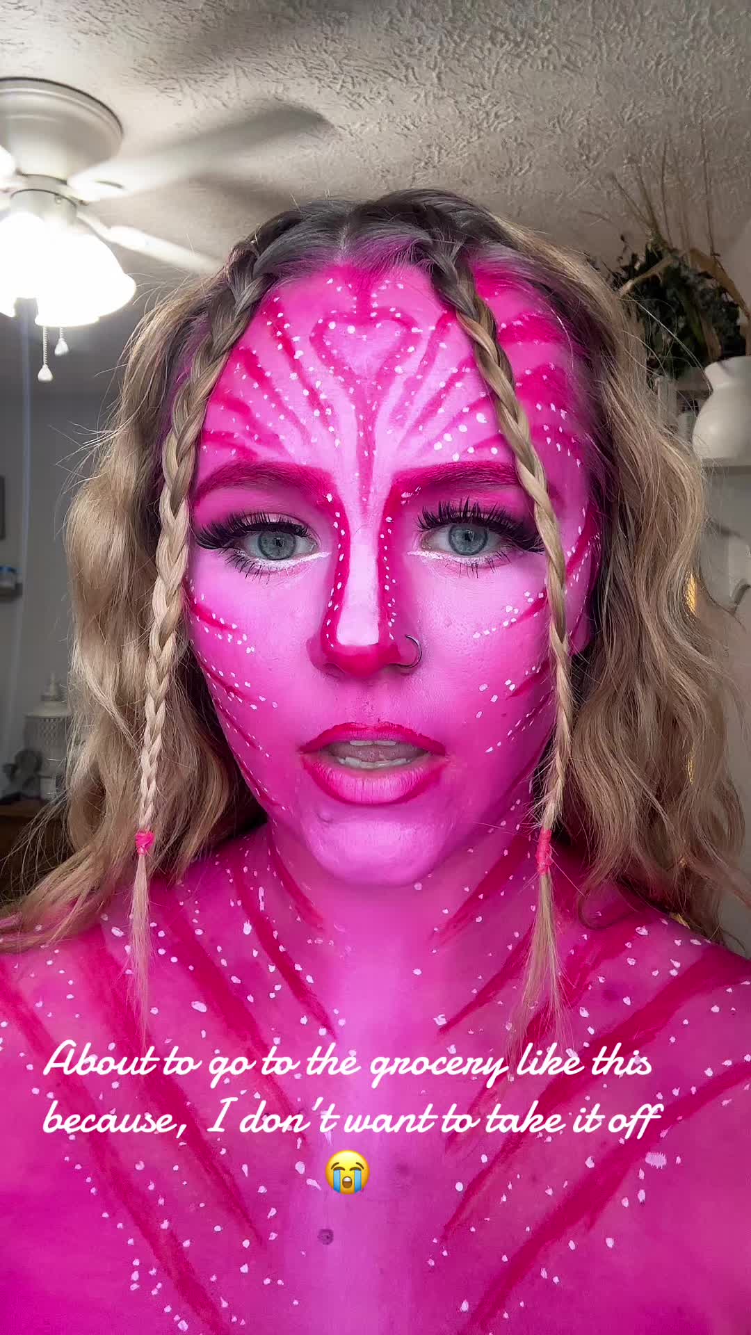 @Jordyn Knisley628