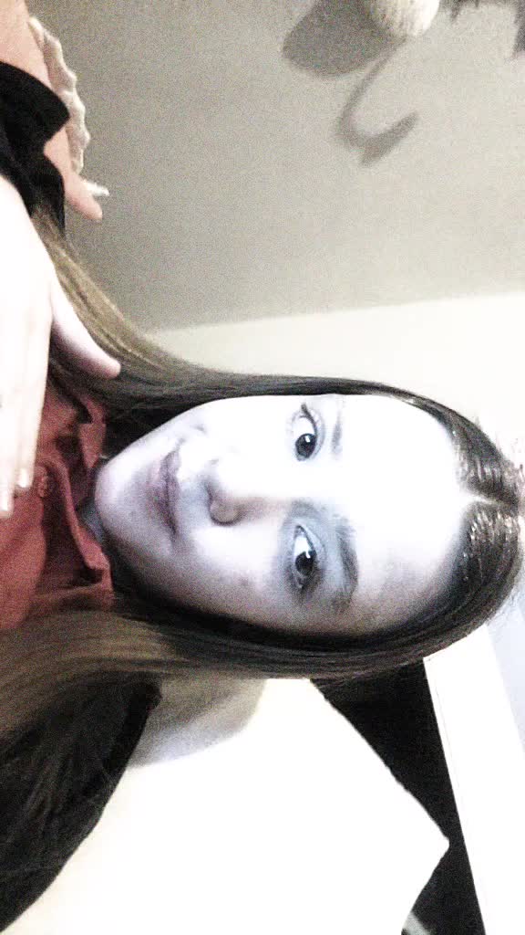 @𝖑𝖎𝖑𝖘👻