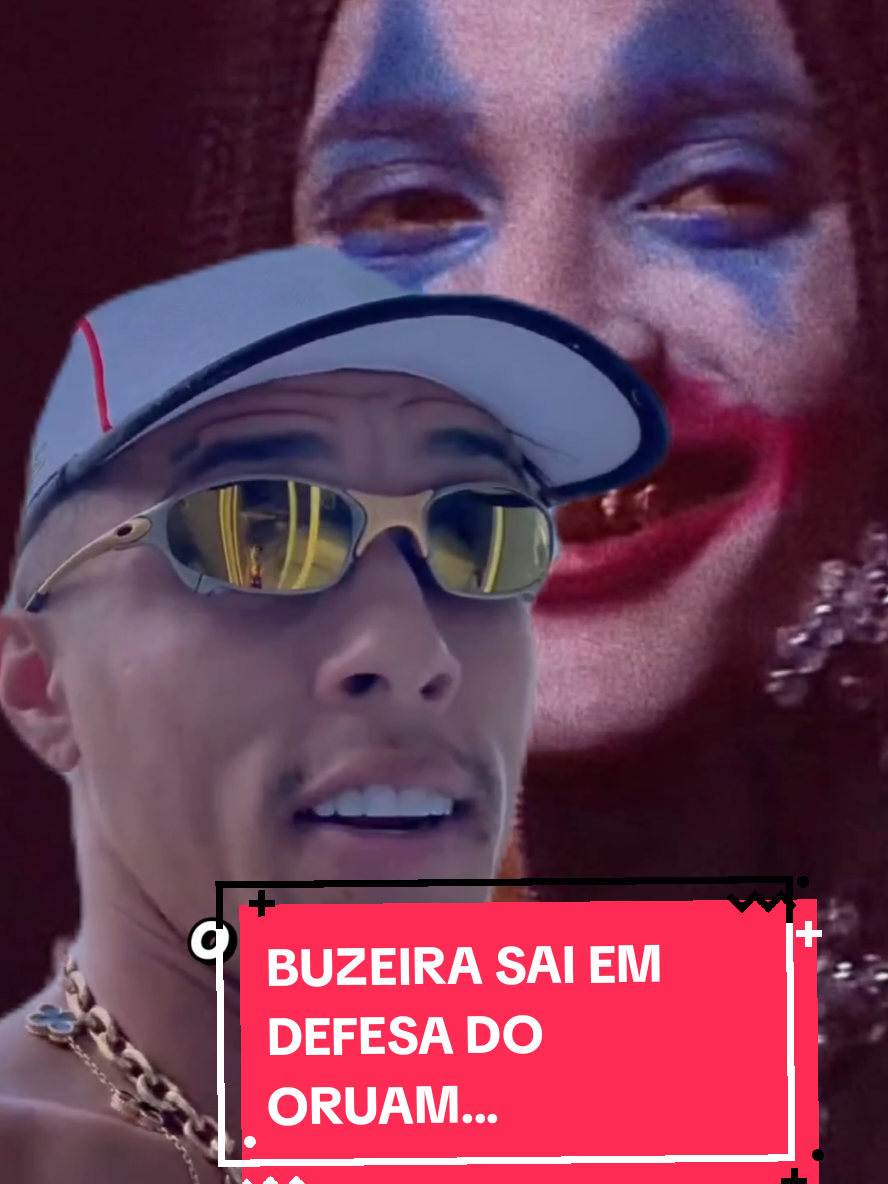 @Giro Do Funk