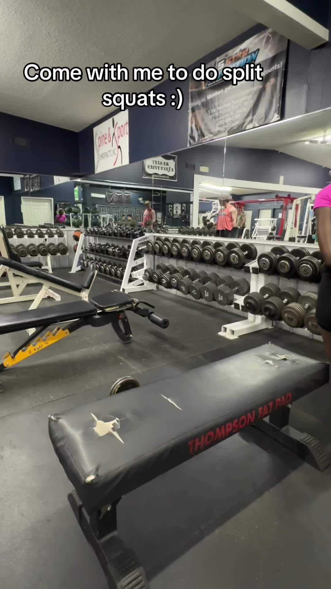 @kois lifts