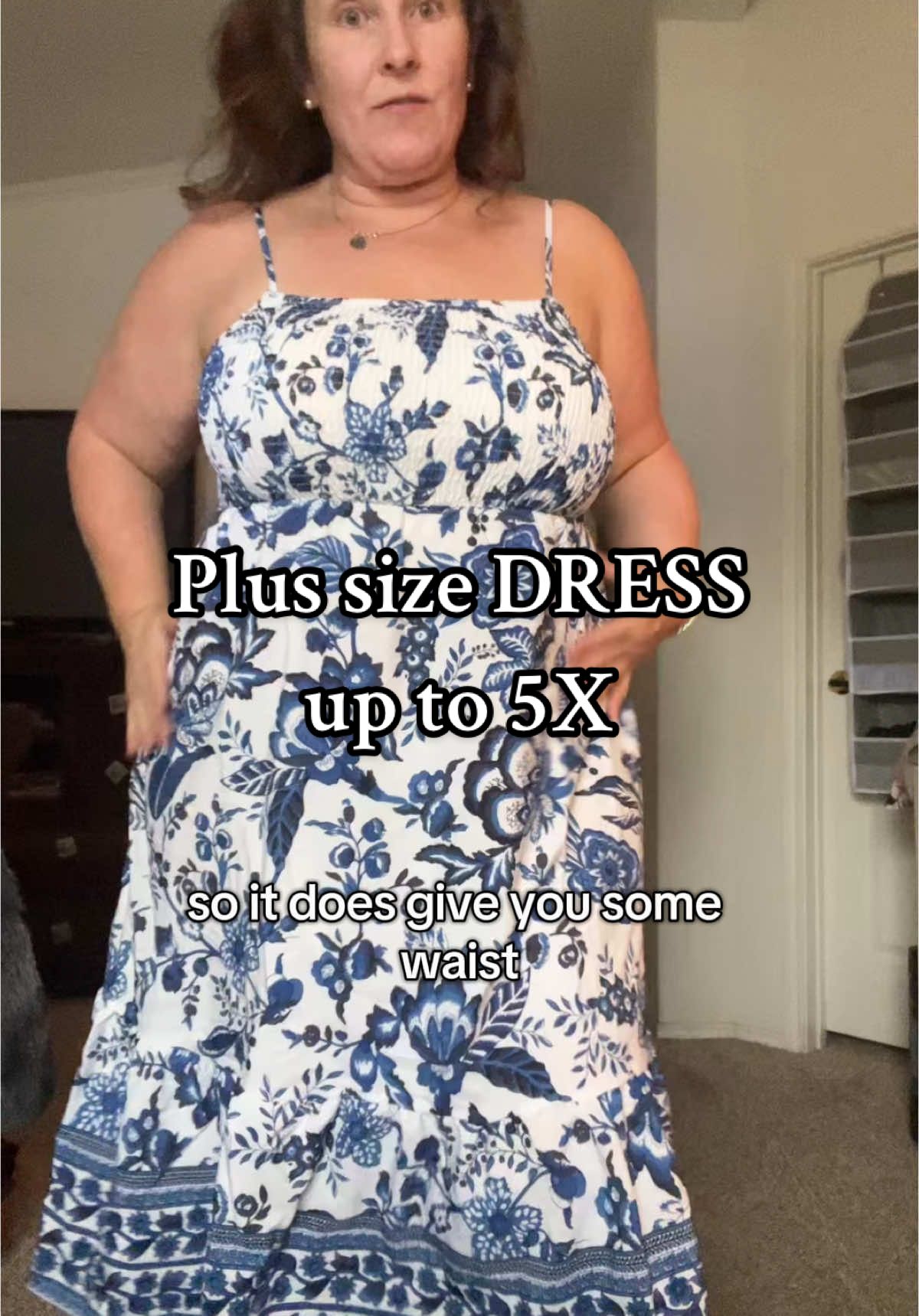 @chantelsfavoritefinds