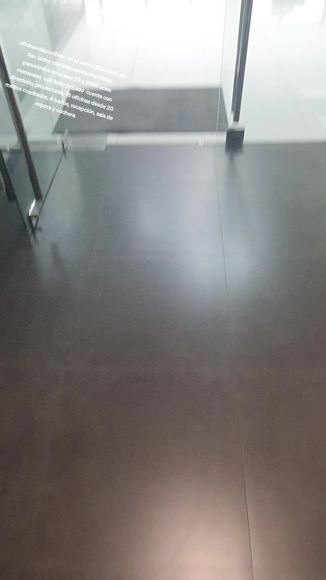 @EDFESA.INMOBILIARIA