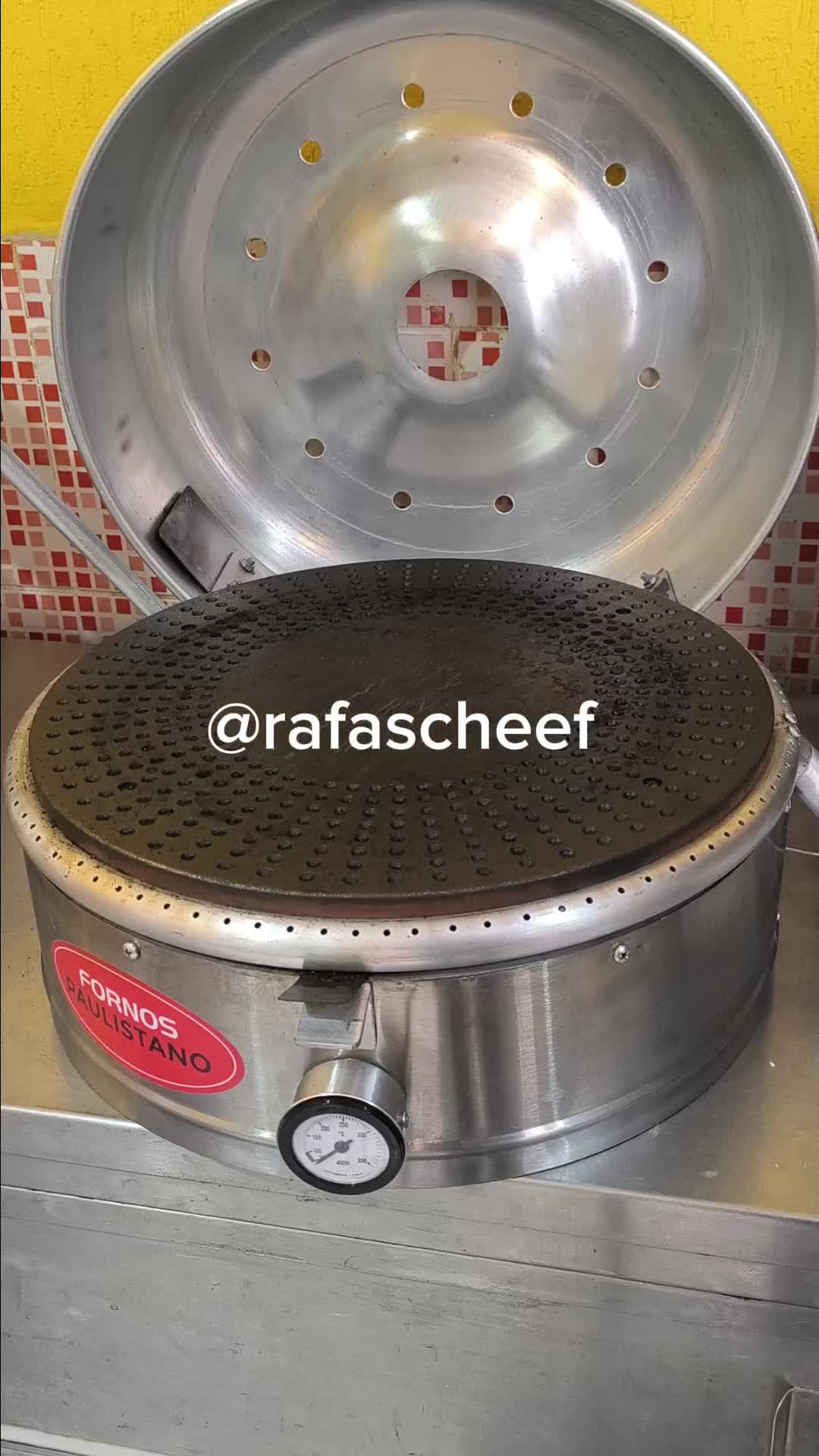 @Rafas Cheef