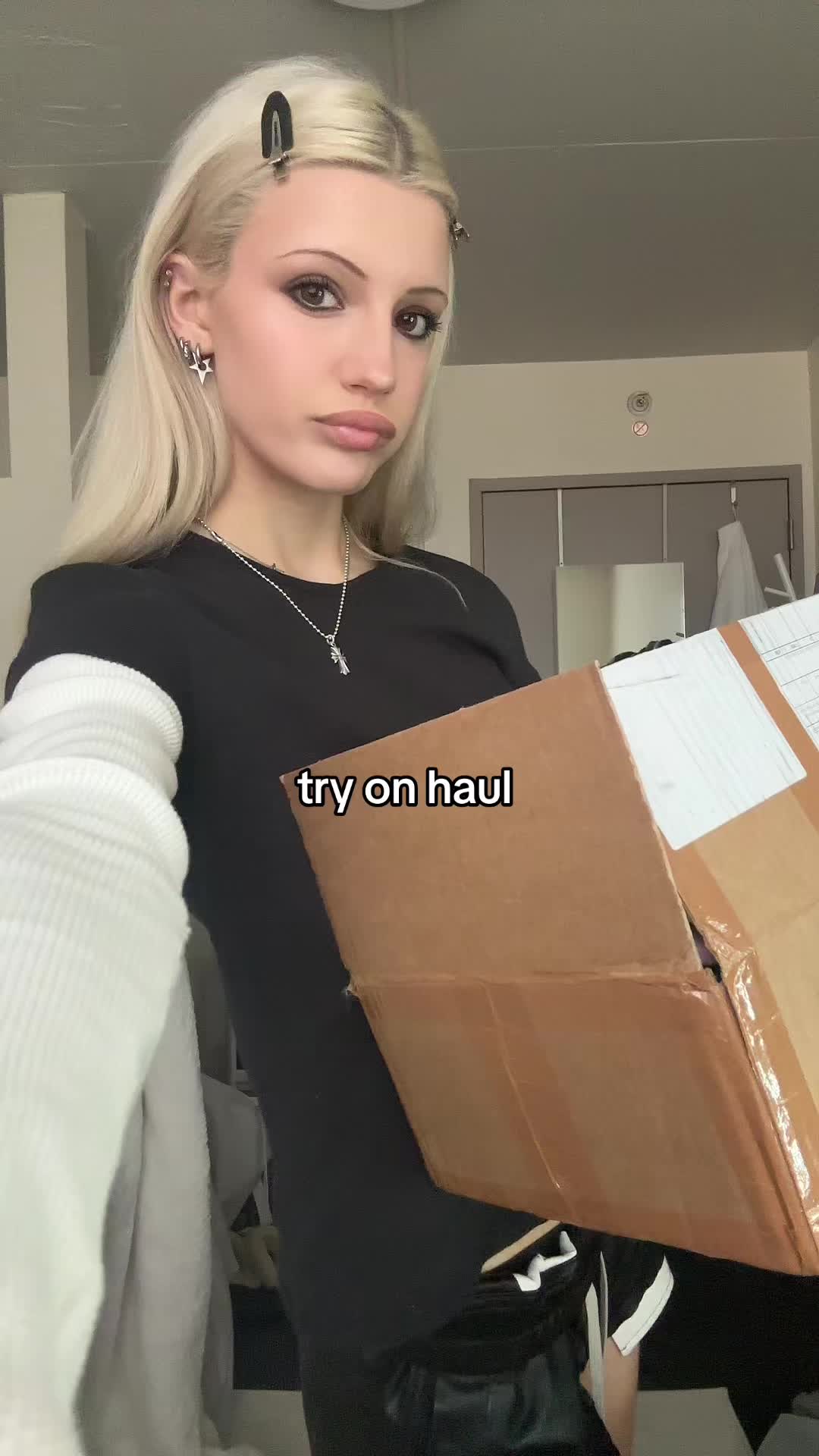 @rchhhll