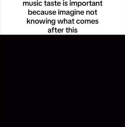 @☥༺kamijoreal༻☥