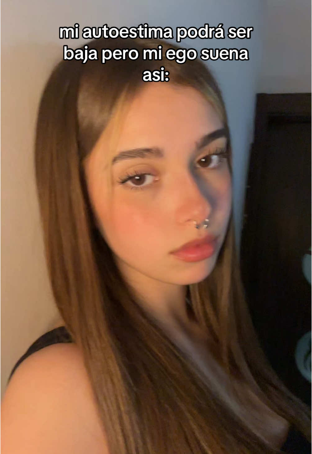 @luu